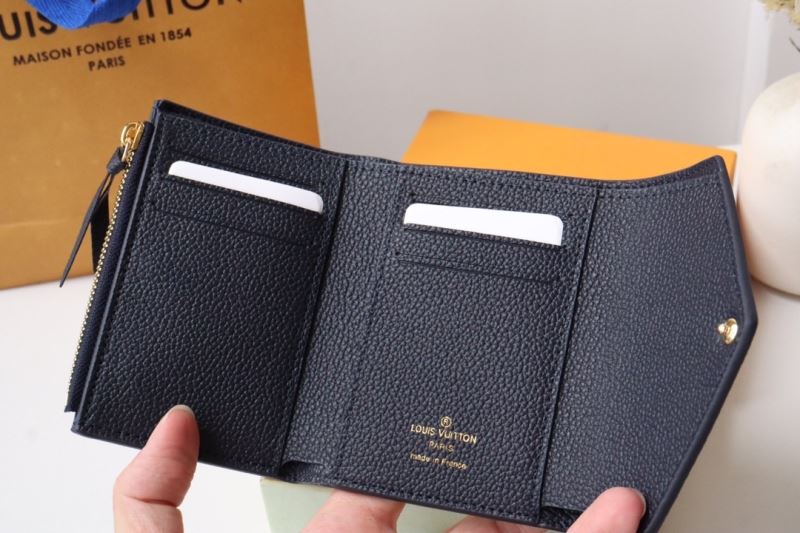 Louis Vuitton Wallets